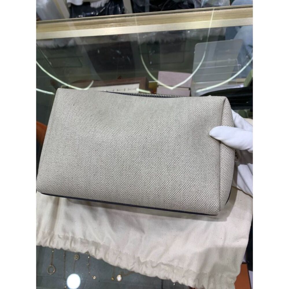 Loro Piana Women Pre-Loved Bag Very Good Condition